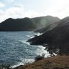 32 cote est sauvage de Sin Marteen